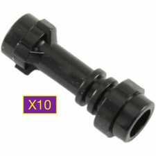 lego lightsaber handle