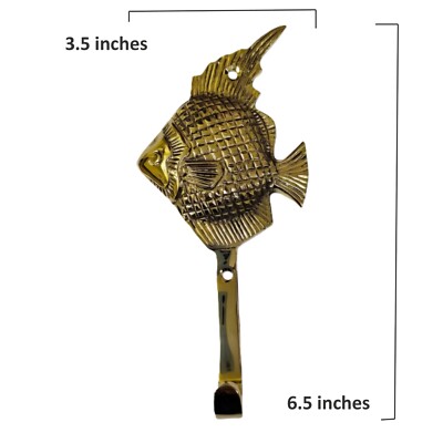 cheeky 350 fly reel Spray dirty bomb minnow Color:A Style 1 More spool options provide This summer our favorite