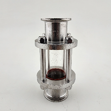 Bubbas Barrels | eBay Stores