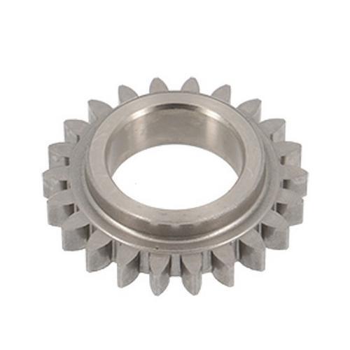 Pignon pompe à huile XMAX 125 d'origine pour entretien de maxiscooter