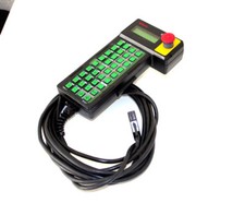 Bosch PHG3 PHG GG 1 Bosch PHG3 V1.2/1 056693-105 no/1697