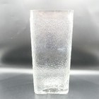 Bild 4 von 9