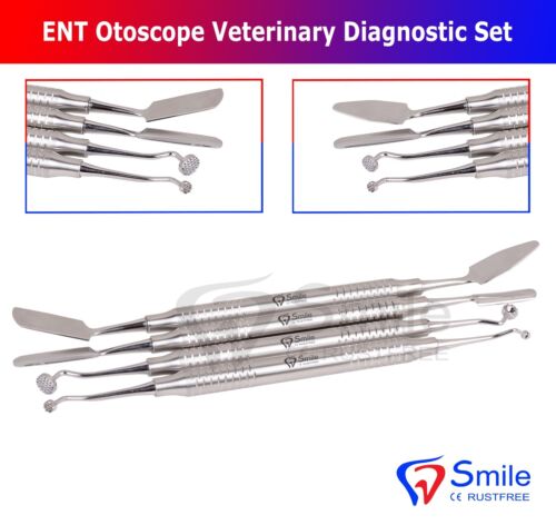 Dental PRF Box GRF System Platelet Rich Fibrin Set Implant Surgery Membrane Kit - Picture 9 of 11