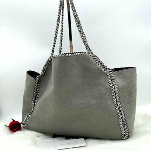 Sac Fourre-tout Lancôme Réversible Rose Vif/noir – Porte-monnaie Assorti « C'est La Vie »