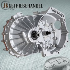 Getriebe VW T5 1.9 TDI FJJ FJL FJK JQT JQR JQS JQW JQV GTV GTW GTX HCW GTY 5Gang