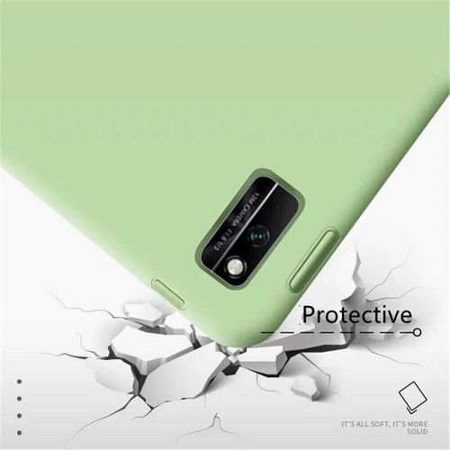 Flip Leder Case Stand Hülle für Lenovo Idea Tab Pro TB373FU 12,7" 2025 Tablet - Afbeelding 34 van 40