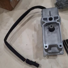 1X VGT Electronic Actuator for Turbo 30320007447 Fit for Cummins 4034289