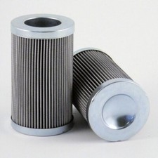 COMPATIBLE WITH MANNHUMMEL HD9295 FILTREC REPLACEMENT DMD0015D20B ALTERNATIVE FI