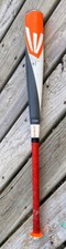 Easton Baseball Bat Mako 32/29 BB14MK 2 5/8