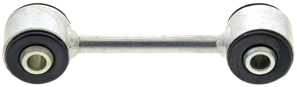 Kit de enlace de barra estabilizadora de suspensión trasera Mevotech para Dodge Grand Caravan 1991-07 Foto 2 de 3