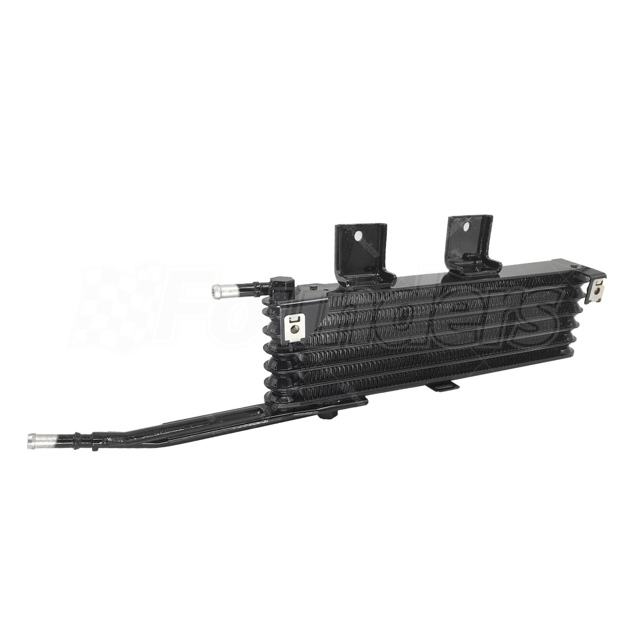 Transmission Oil Cooler Fits 1315 Lexus RX350 3.5L 3291048150 eBay