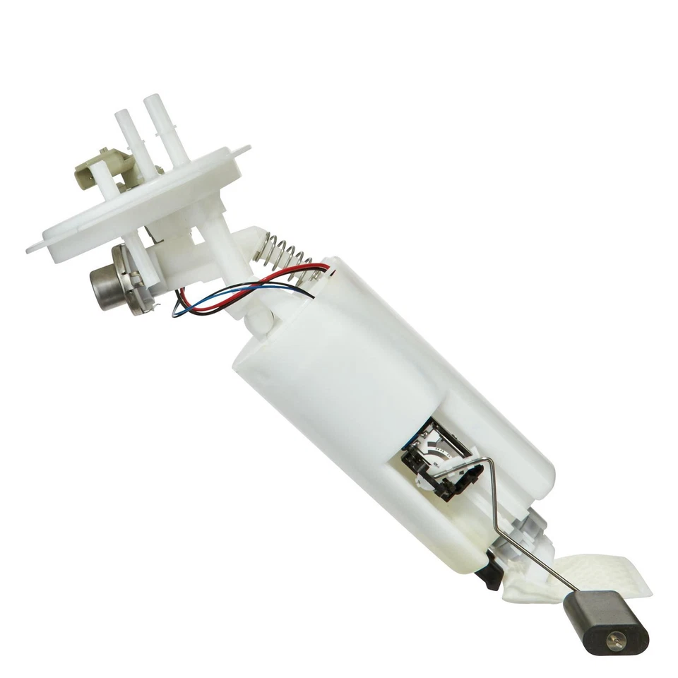 Gas Fuel Pump Module Assembly for Chrysler Town & Country Voyager Dodge Caravan - Image 3 of 4