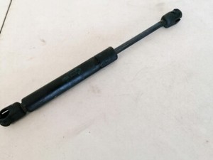 Ford Mondeo 2006 Hood Support (strut front hood) 1s7116c826ad, 1s7 #1384394-55