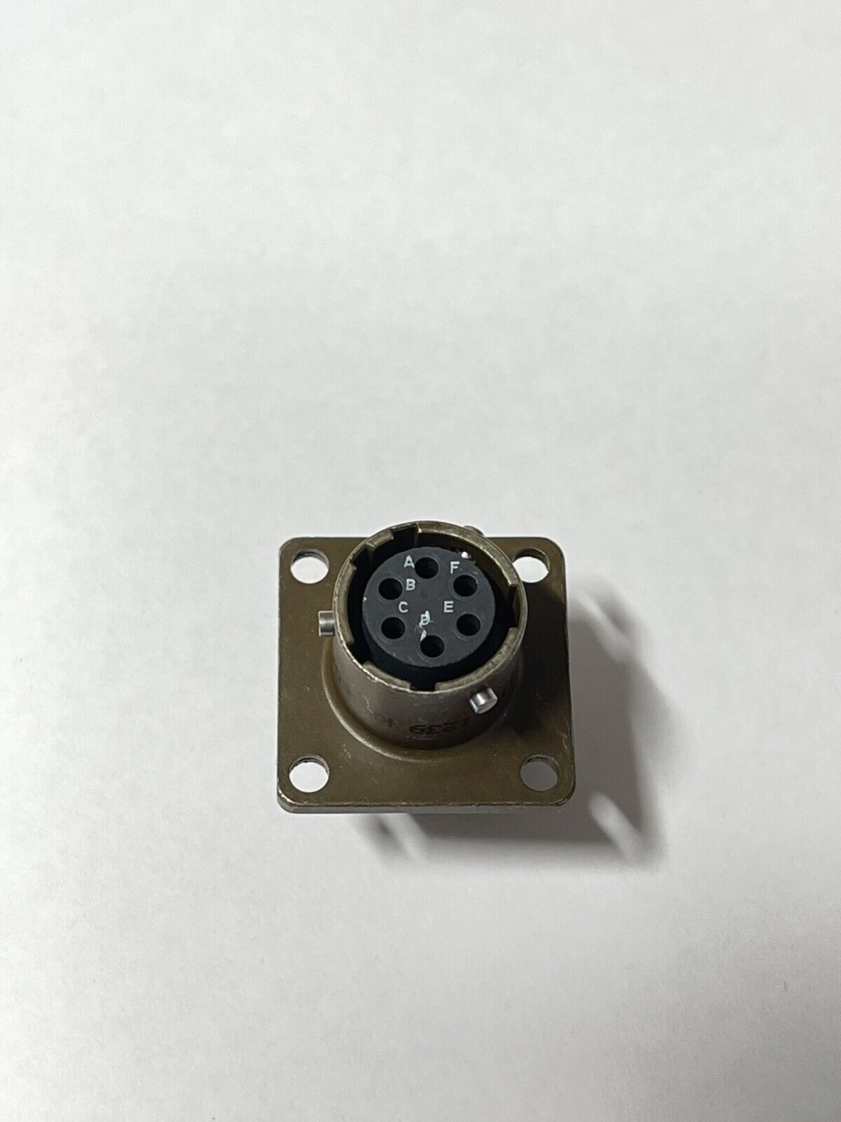 Picture 3 of 10