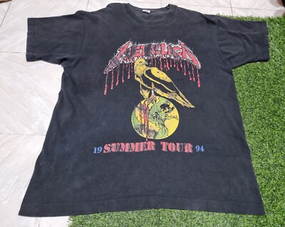 DANZIG ヴィンテージTシャツ XL レア　1994’s s-l400.jpg