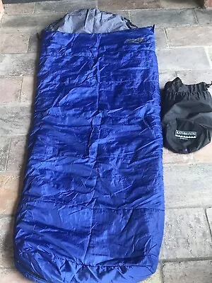 kathmandu sleeping bag | Camping & Hiking | Gumtree Australia Free Local Classifieds kathmandu sleeping bag | Camping & Hiking | Gumtree Australia Free Local Classifieds