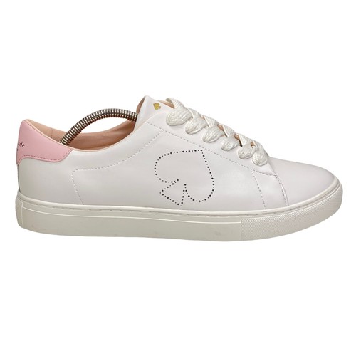 kate spade new york womens layce