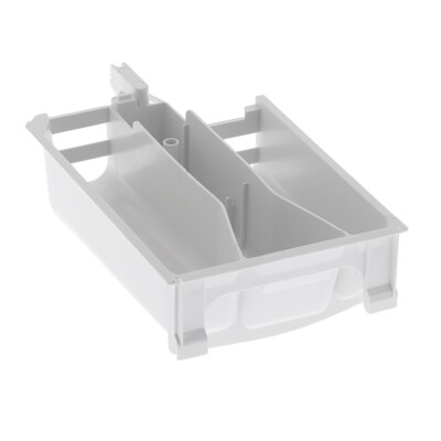 Candy Waschmaschinenspender Waschmittelschublade Original 41018422