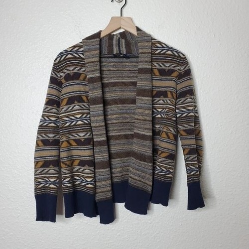 pendleton sonora cardigan