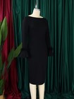 Bild 57 von 60