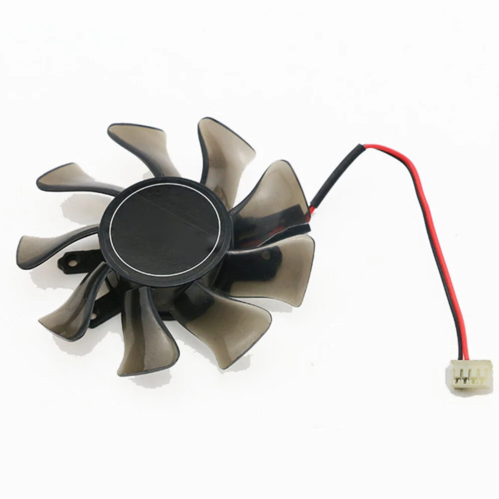 For GALAX KFA2 GTX630 640 650 650Ti 730 740 750 750T Graphics