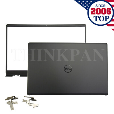 Track Pad Dell Vostro 15 3549 P/n: 460.00h0n.0002 | Cuotas sin interés