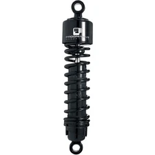 412 Series Shock - 12" - Heavy Duty - Black - FL 412-4080B