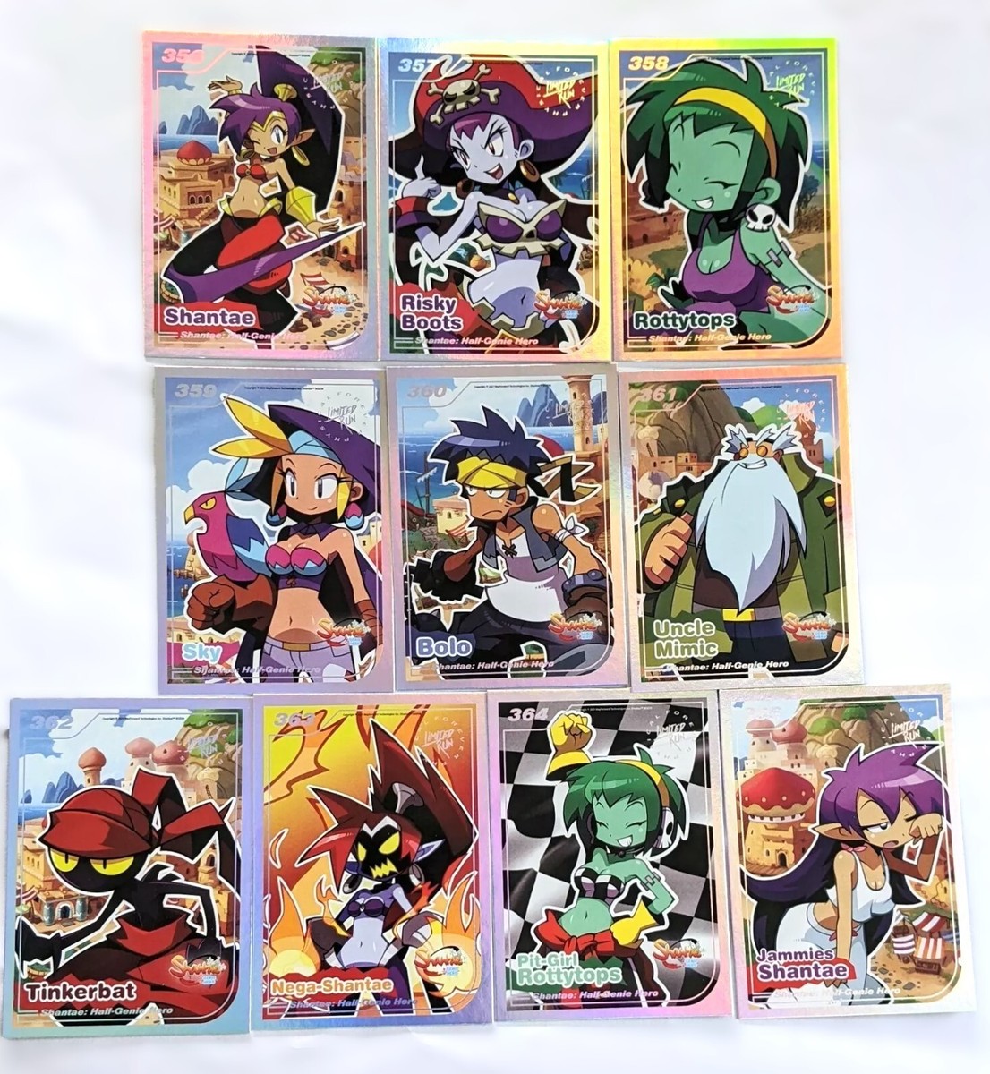 ★ Shanticoffee★TROJAN BOX SET★15セット★ Amazon.co.jp: Trojan Box Set: Dub: ミュージック