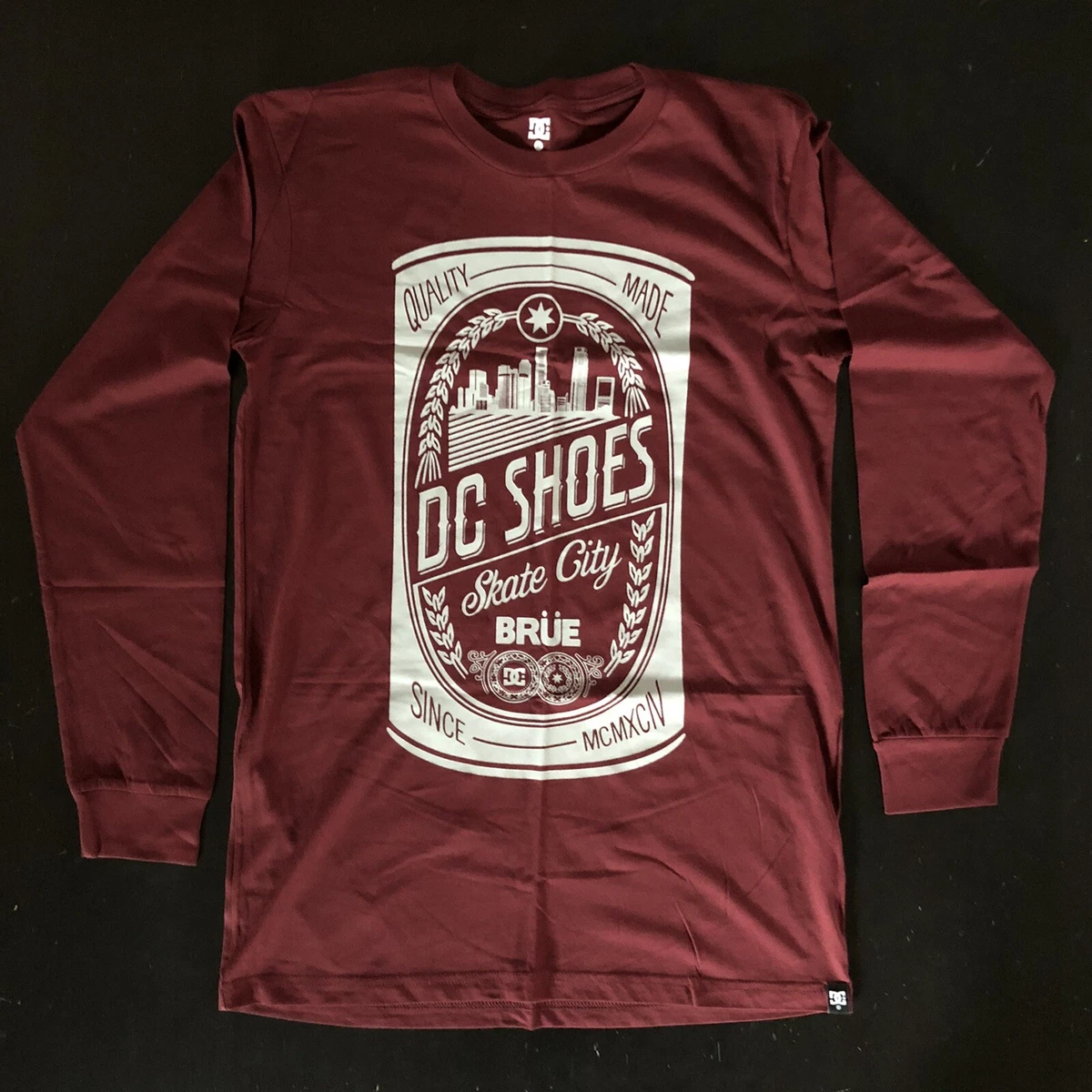Dc shoes best sale france