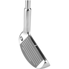 Approach Two-Way Chipper Golf Club - Men's 35.5"