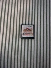Cooking Mama 2 Nintendo DS Authentic Video Game Cartridge, Tested Clean