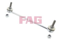 Schaeffler FAG Koppelstange Peugeot Expert CitroËN Jumpy Fiat Scudo 270 272