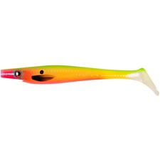 Strike Pro Giant Pig Shad 10" (26 cm)