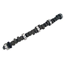 Comp Cams Camshaft 34-250-4 Xtreme Energy .584.588 Hyd. For Ford 429460 Bbf Comp Cams Camshaft 34-250-4 Xtreme Energy .584.588 Hyd. For Ford 429460 Bbf