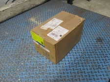 Square D Lighting Contactor 8903SPG12V01 60A 24V Coil New Surplus