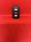 Mighty Mule Single Button Gate Opener Remote - Smart, Adjustable Access Solution — photo 9
