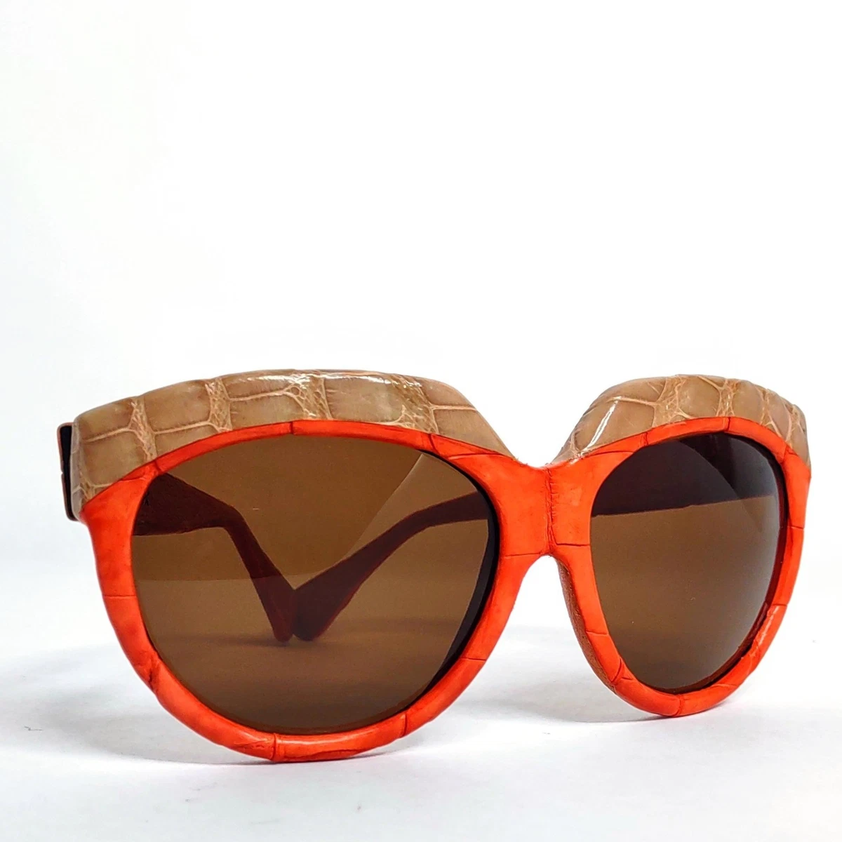 Christian Roth Original Vintage Sunglasses for sale | eBay