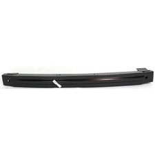 Front Bumper Reinforcement For Honda Accord 1998-2002 Steel