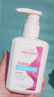 4 Piece LOT Keracolor Color + Clenditioner Conditioning Cleanser NEW & USED — photo 4