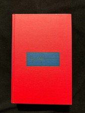 President Lyndon B. Johnson Signed The Vantage Point First Edition #4