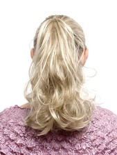 Pony Wave Addition by WigPro, All Colors, Addition
