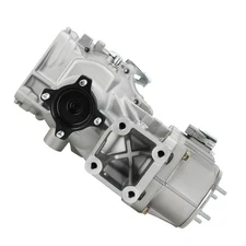 Rear Differential Viscous Coupling Assembly for Toyota Sienna 3.5L V6 11-18 AWD