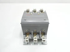 Furnas 40IP107785  Ac Contactor 120/240v-ac