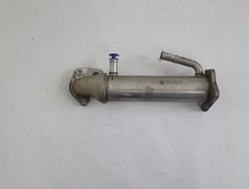 Abgaskühler Ford RANGER 3 TKE CK3Q9F464AB 3.2 147 KW 200 PS Diesel 05-2014