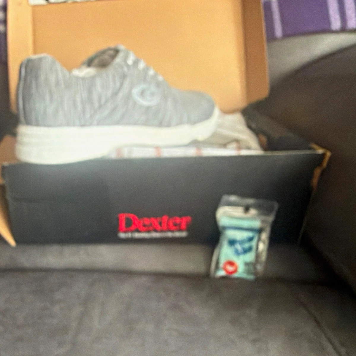 Dexter Shoes products for sale | eBay