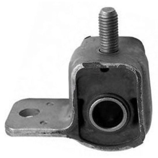 Lagerung Lenker Hohe PräZision Ø 59 Mm 45 Mm A.B.S. FüR U.A. Peugeot 405-image