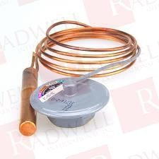 PARKER 180090 / 180090 (USED)