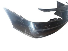 Baguette de porte Renault VEL SATIS