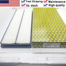 New 312530 Ferrari Air Filter Fits For Ferrari 488 F8