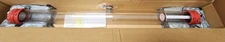CYTIVA 28988965   XK 50/100  Empty chromatography column -  1000mm Tube height